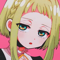 Nanamine Sakura