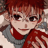Natsuhiko Hyuuga