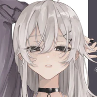 Koshino Lia