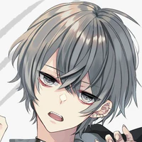 Yooru