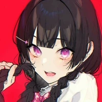 Nioimizu
