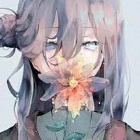 Eria