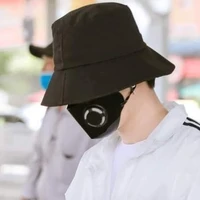 Tuấn ( jack )