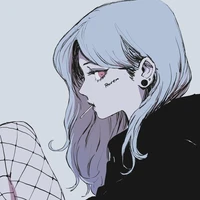 Khương Tử Linh - Công 4