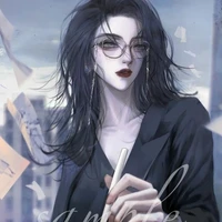 Khương Lạp Na - Công 1