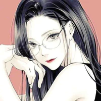 Lam Trinh