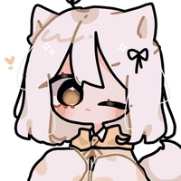 Cá Mực Nhỏ ^^ - Tác Giả🏳‍🌈