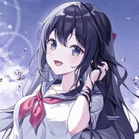 Lục Quỳnh Chi - BFF của nữ9