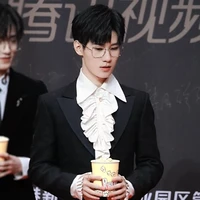 Trương Chân Nguyên