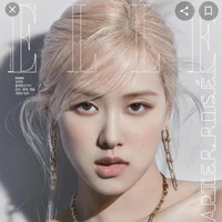 Rosé