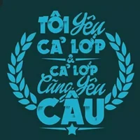 Cả lớp