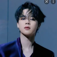 Jimin - Nữ chính