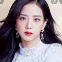 Jisoo- papa Y