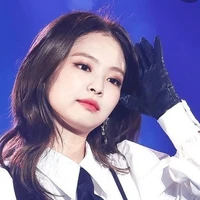Jennie-mama Y