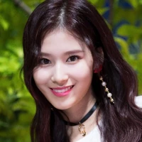 Sana
