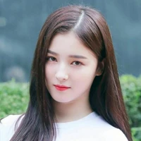 Nancy