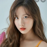Nayun