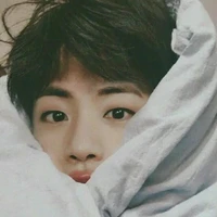 Mí ngừi umê Jin