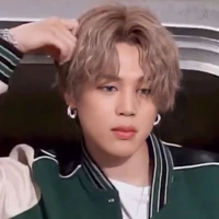 Park Jimin