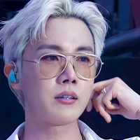 Jung Hoseok