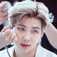 Kim Namjoon