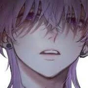 Rindou