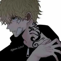 Takemichi
