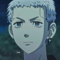 Mitsuya