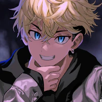Chifuyu