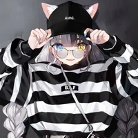 Phạm Thị Phương Thảo