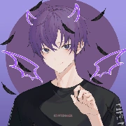 Jaki