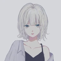 Aisha
