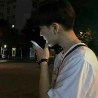 Hoàng văn Tuấn ( na9)