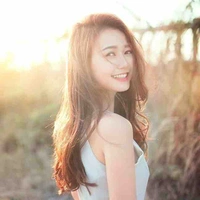 Trần Kiều nhi ( bff n9)