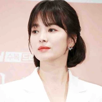 Nguyễn hạ vy (mẹ na9)