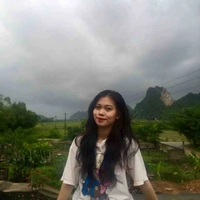 Tác giả ( bắp)