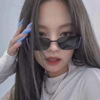Jennie Kim
