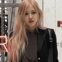 Park Chaeyoung