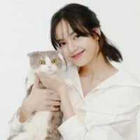 Lalisa Manobal