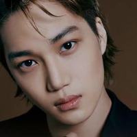 Kim Jong-in
