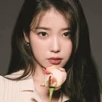 Lee Ji-eun