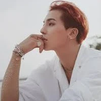Song Mino