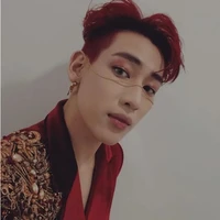 BamBam