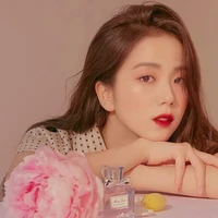 Kim Jisoo