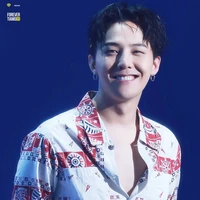 Kwon Ji-yong