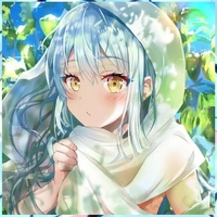 TG