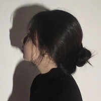 mẹ n9_Trần Kiều Nhung