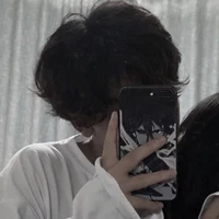 Ba n9_Kiều Anh Tài
