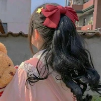 Kiều Anh Nhi_n9_cô
