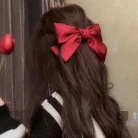 Kiều Anh Như_em n9_nàng